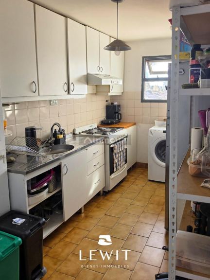 Departamento en Venta en Neuquen, Neuquen