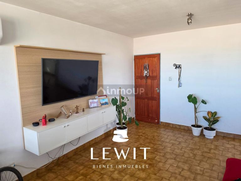 Departamento en Venta en Neuquen, Neuquen