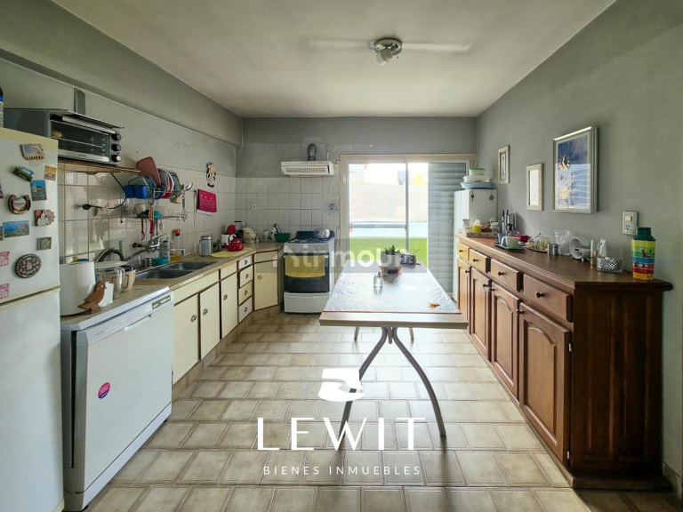 Casa en Venta en General Roca, Rio Negro