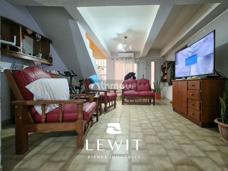 Casa en Venta en General Roca, Rio Negro