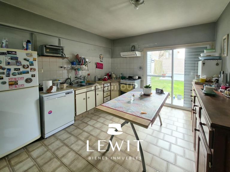 Casa en Venta en General Roca, Rio Negro