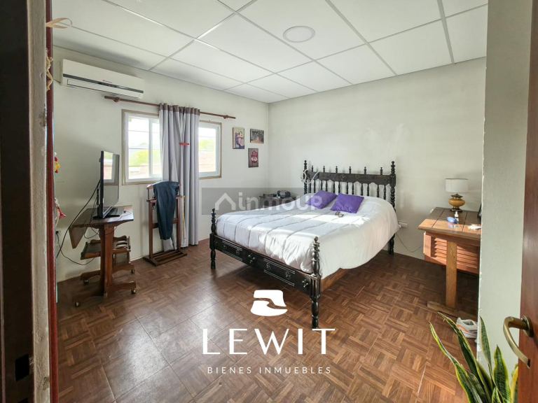 Casa en Venta en General Roca, Rio Negro