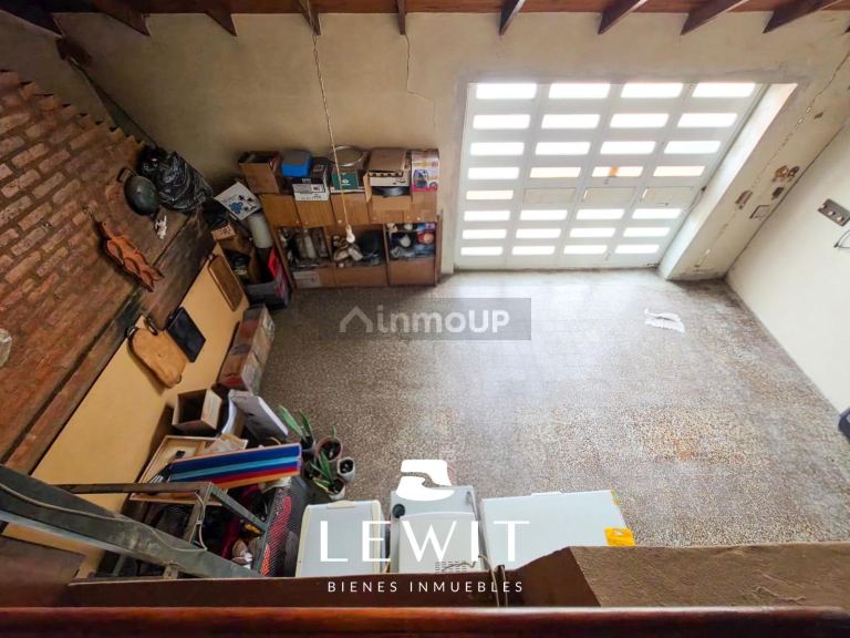Casa en Venta en General Roca, Rio Negro