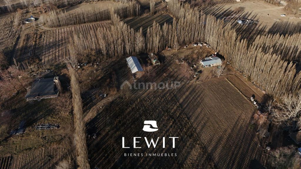 Terreno en Venta en Confluencia, Neuquen