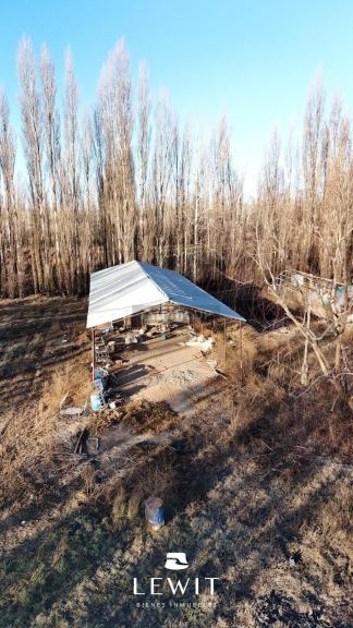 Terreno en Venta en Confluencia, Neuquen