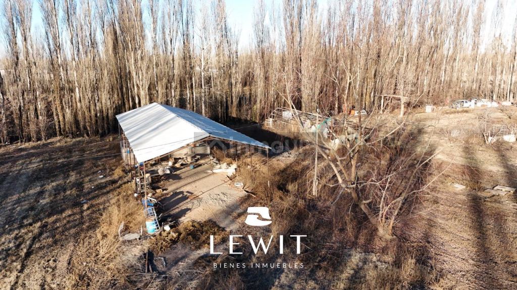Terreno en Venta en Confluencia, Neuquen
