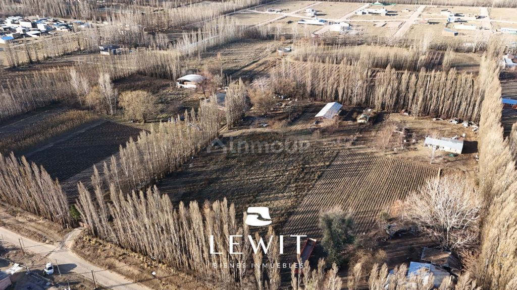 Terreno en Venta en Confluencia, Neuquen
