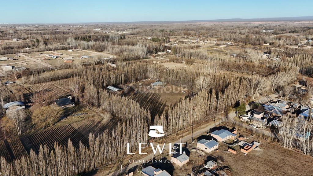 Terreno en Venta en Confluencia, Neuquen