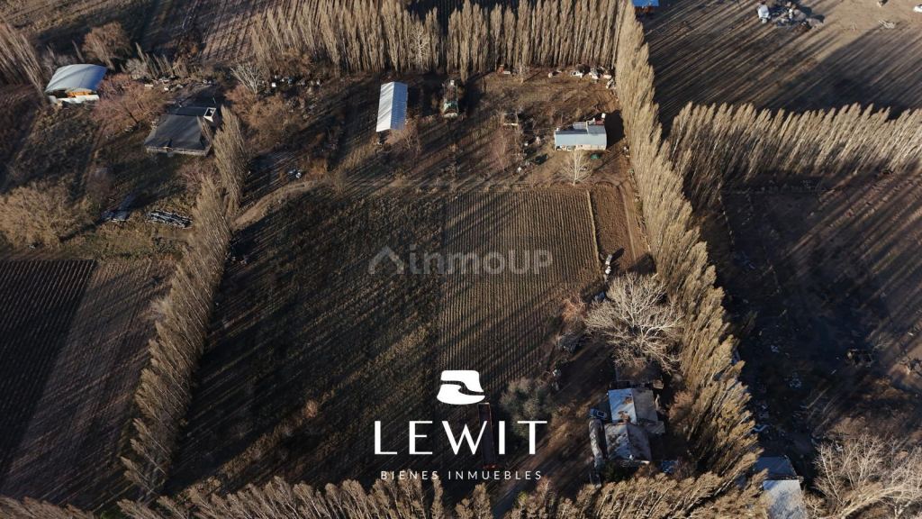 Terreno en Venta en Confluencia, Neuquen