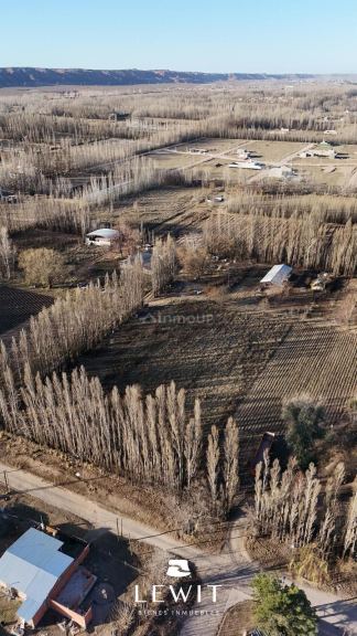 Terreno en Venta en Confluencia, Neuquen