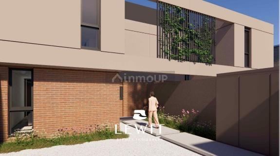 P H en Venta en Neuquen, Neuquen