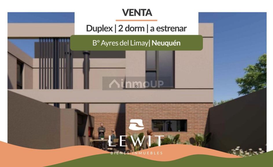 P H en Venta en Neuquen, Neuquen