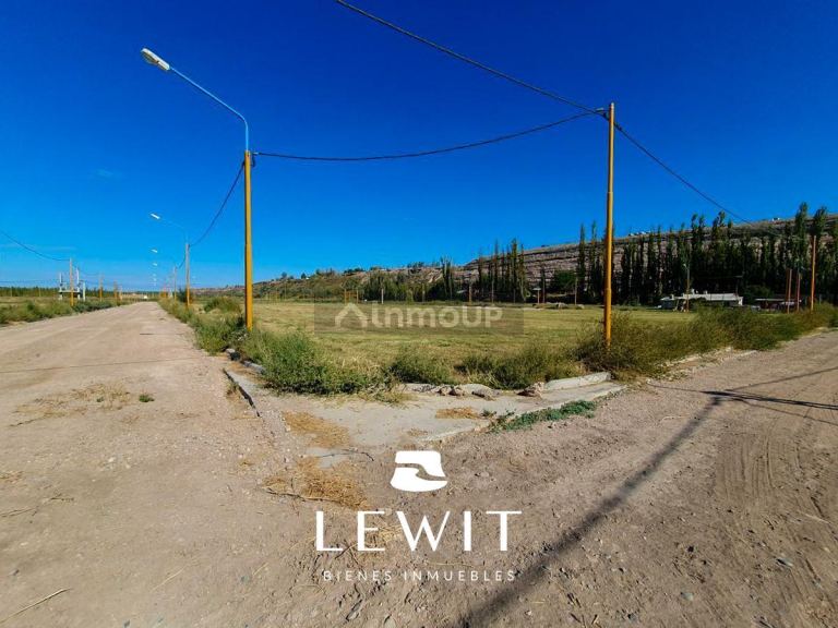 Terreno en Venta en Confluencia, Neuquen