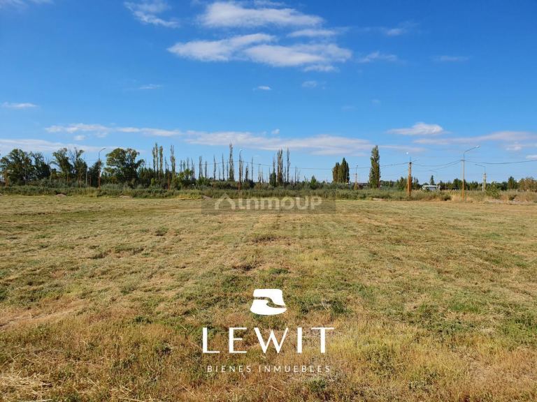 Terreno en Venta en Confluencia, Neuquen