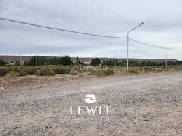 Terreno en Venta en Añelo, Neuquen