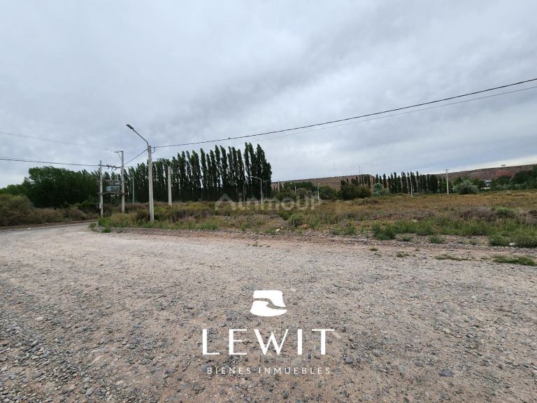 Terreno en Venta en Añelo, Neuquen