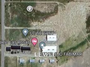 Terreno en Venta en Añelo, Neuquen