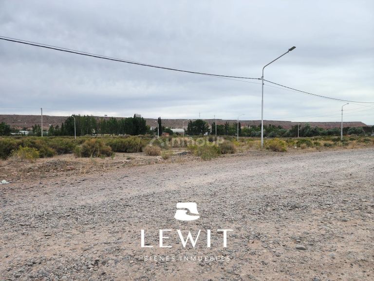 Terreno en Venta en Añelo, Neuquen