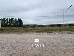 Terreno en Venta en Añelo, Neuquen