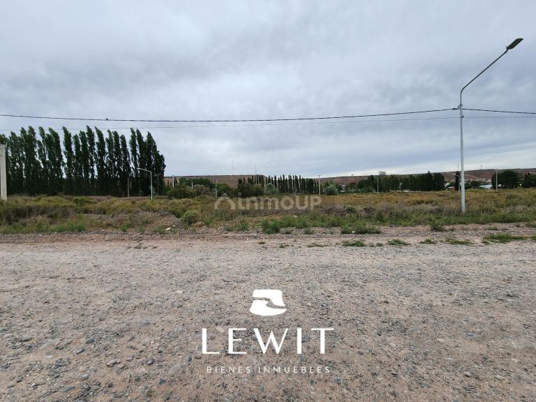 Terreno en Venta en Añelo, Neuquen