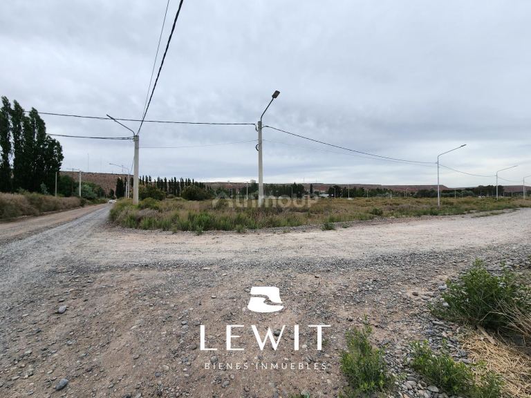 Terreno en Venta en Añelo, Neuquen
