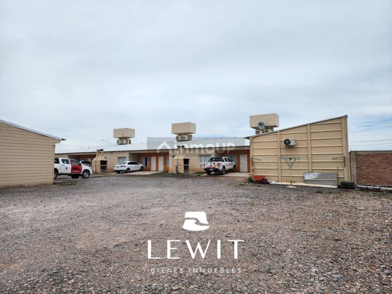 Terreno en Venta en Añelo, Neuquen