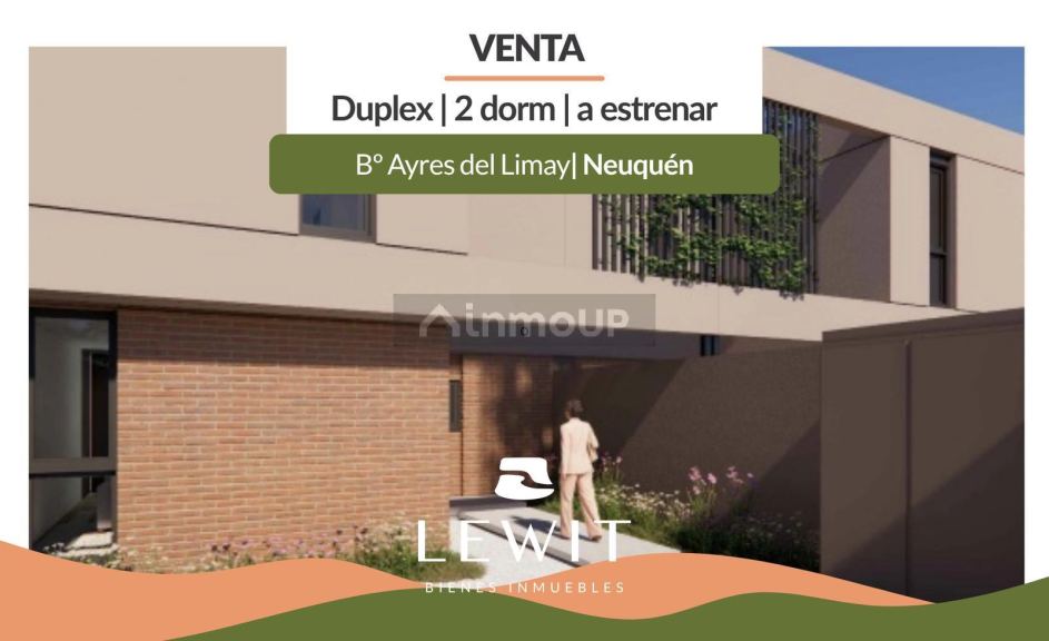 P H en Venta en Neuquen, Neuquen
