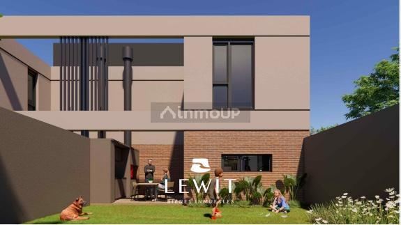 P H en Venta en Neuquen, Neuquen