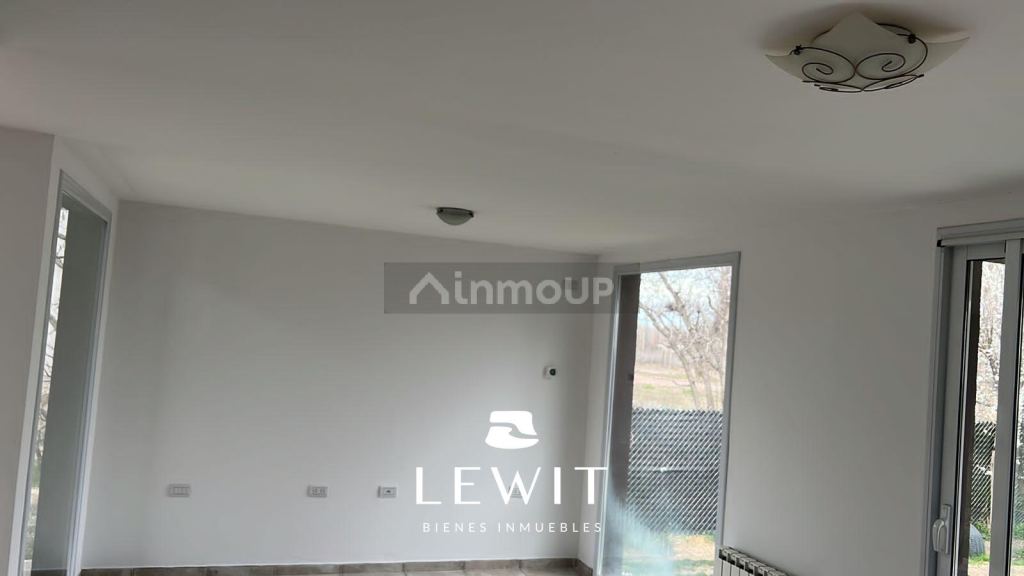 Casa en Venta en Neuquen, Neuquen