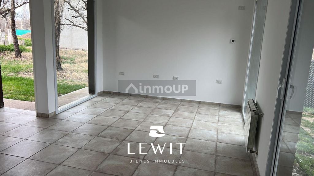 Casa en Venta en Neuquen, Neuquen