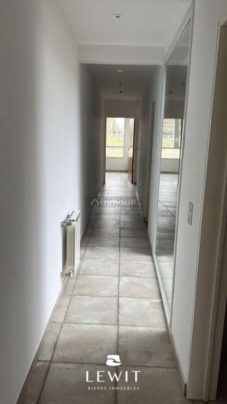Casa en Venta en Neuquen, Neuquen