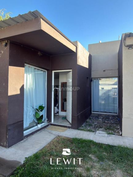 Casa en Venta en Neuquen, Neuquen