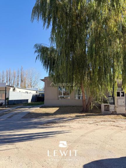 Casa en Venta en Neuquen, Neuquen