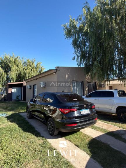 Casa en Venta en Neuquen, Neuquen