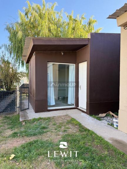 Casa en Venta en Neuquen, Neuquen