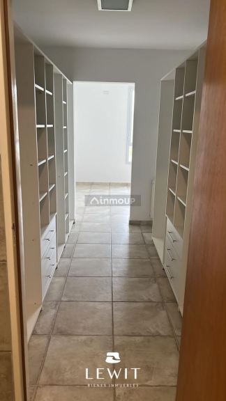 Casa en Venta en Neuquen, Neuquen