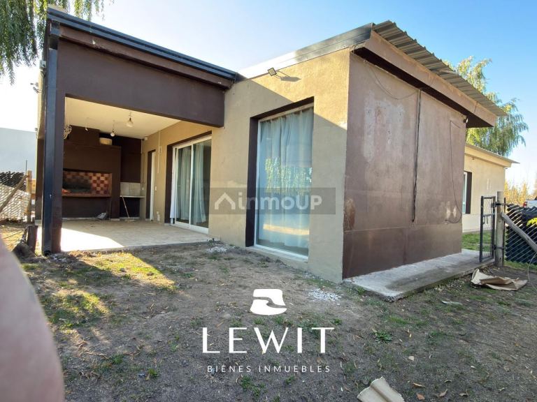 Casa en Venta en Neuquen, Neuquen