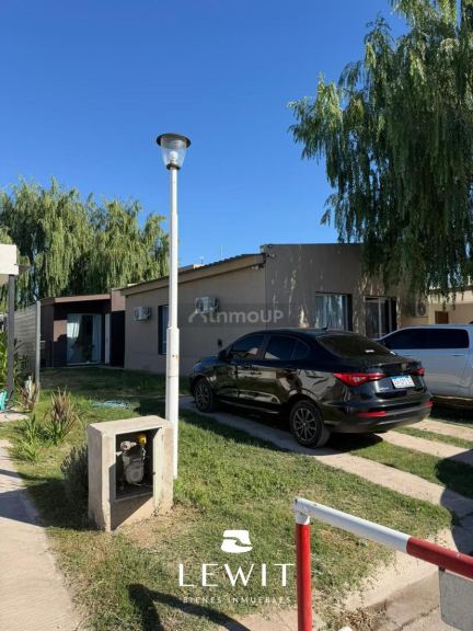 Casa en Venta en Neuquen, Neuquen
