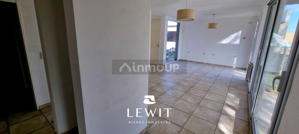 Casa en Venta en Neuquen, Neuquen