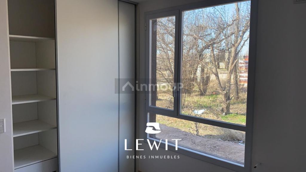 Casa en Venta en Neuquen, Neuquen