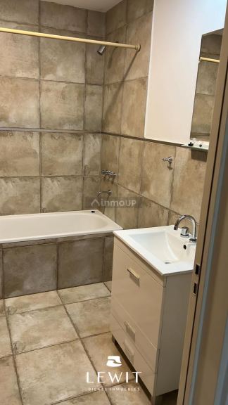 Casa en Venta en Neuquen, Neuquen