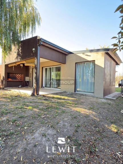 Casa en Venta en Neuquen, Neuquen