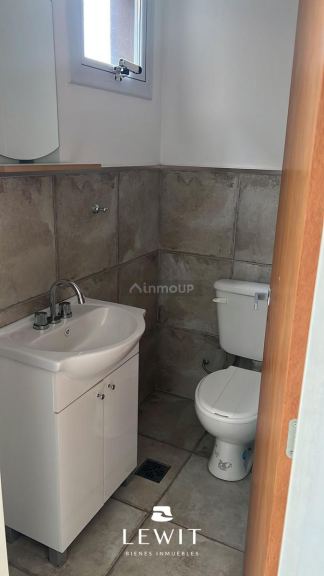 Casa en Venta en Neuquen, Neuquen