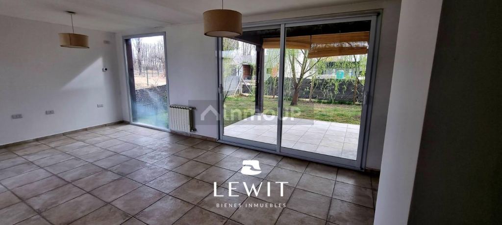 Casa en Venta en Neuquen, Neuquen