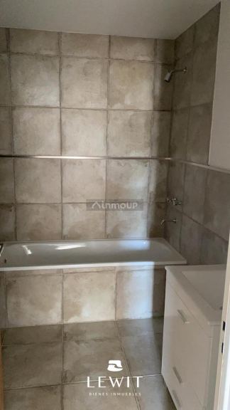 Casa en Venta en Neuquen, Neuquen