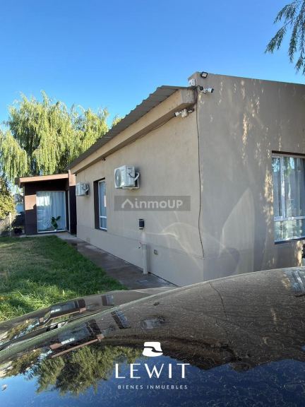 Casa en Venta en Neuquen, Neuquen