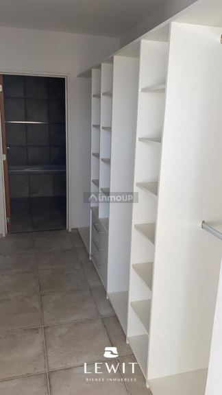 Casa en Venta en Neuquen, Neuquen