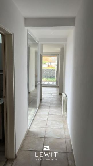 Casa en Venta en Neuquen, Neuquen