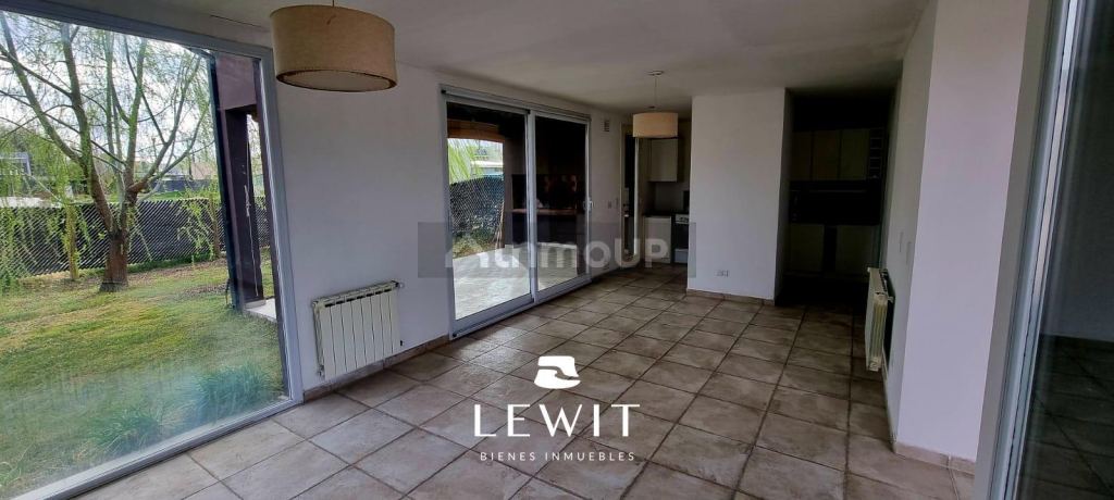 Casa en Venta en Neuquen, Neuquen