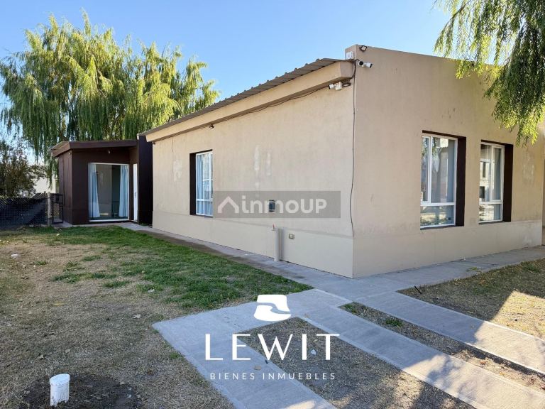 Casa en Venta en Neuquen, Neuquen